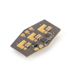 Diatone S60 Bls Esc 8bit 60a 6s Speed Controller for Kn 104/106